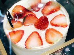 -仟吉KenGee(国贸360店)