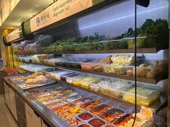 -杨国福麻辣烫(拱墅万达广场店)