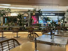 -gaga(深圳京基KKMALL店)