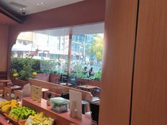 -茶话弄(中贸广场店)