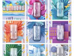 -麦当劳(百利广场店)