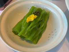 -松鹤楼·非遗·苏帮菜(融科店)