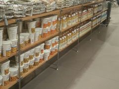 -MUJI无印良品(万象城店)