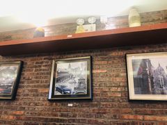 -珍藏湘约(科技园店)