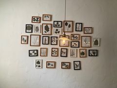 -MAISON门前杂货店