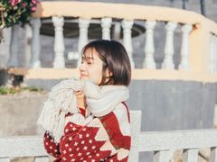 -音乐广场