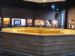 -浙江省博物馆(孤山馆区)