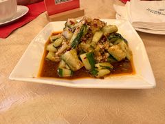 -亚龙湾红树林度假酒店御粤阁