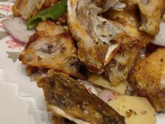 -聚家渔村·寻味顺德(大良店)