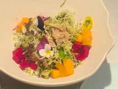 -临安宴临安菜(博物馆店)