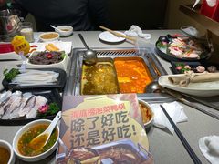 -银泰百货(北京大红门店)