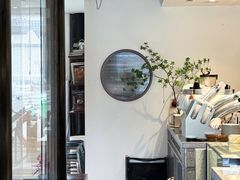 -Eu2+ coffee(上大路店)
