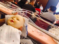 -上海艾儿贝佳妇产科医院
