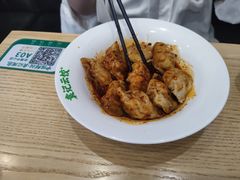 -袁记云饺(世纪城店)