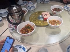 -老街鱼嘴巴(步步高新天地店)