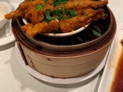 -麒麟海鲜酒家(Richmond)