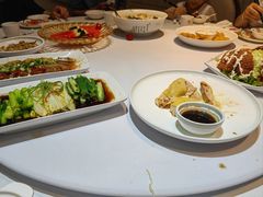-丰收日(五角场店)