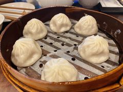 -德兴馆(广东路总店)