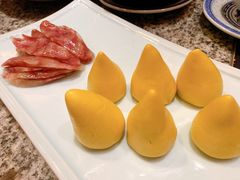 -南京大牌档(三阳广场苏宁店)