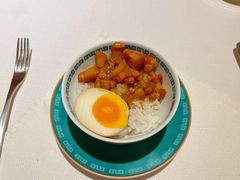 -香樟花园法式铁板烧(恒隆广场店)