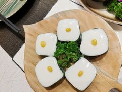 -暹罗湾东南亚餐厅