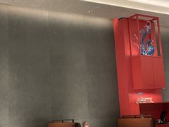 -潇湘府PLUS(大族广场店)