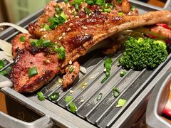 -一本料理(西溪天街店)