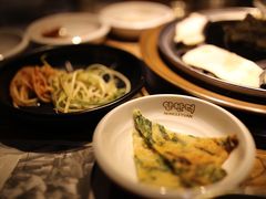 -农乐园炭火烤肉(世茂店)