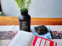 -天津东丽湖风景区