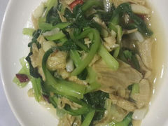 android_upload_pic-食欲老院子荆芥疙瘩汤(经五路店)