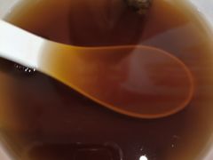 -桂姥姥·桂林卤粉·锅烧桂林米粉(莲塘店)