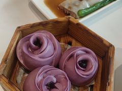 -南宁荔园维景国际酒店·荔园中餐厅