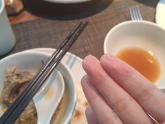 -肴约·花园式餐厅(湖里店)