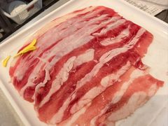 -渔惑·中山脆肉鲩火锅(仁恒梦店)