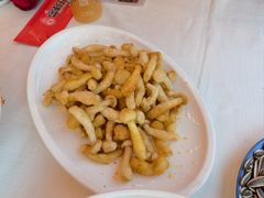 -簋街仔仔小龙虾(总店)