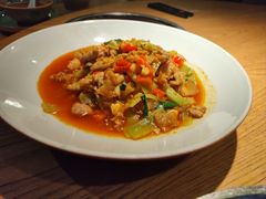 -吃饭皇帝大(长宁龙之梦店)