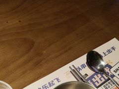 -神府路壹号·海鲜烧烤·砂锅粥·锅物(三坊七巷店)