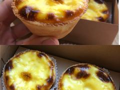 -玥儿弯弯手作烘焙(中海国际社区御城店)