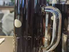-川成元·麻辣香锅(凯德MALL西直门店)