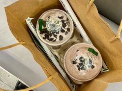 -茉酸奶(广西北路店)