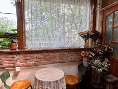 -邮葭