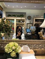 点击看大图 -Every Day Hair Studio