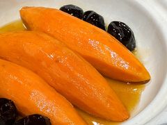 -醉长安(钟楼旗舰店)