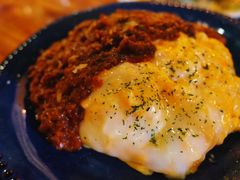 -羽深肉铺 Steak & Wine