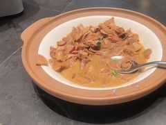 -双湖宴·湖北菜(文化路店)
