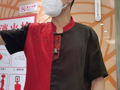 -紫光园(顺义店)