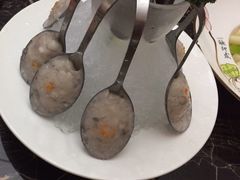 -臻牧壹品雪花牛肉火锅(大兴九臻店)