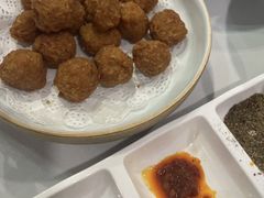 -东兴楼饭庄(六里桥店)