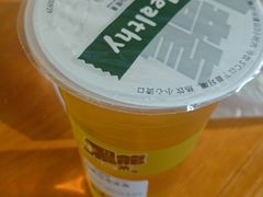 -黑龙茶HEYLONGCHA
