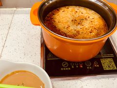 -北工大风味餐厅(北京工业大学东区店)